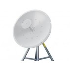 Ubiquiti Solid Dish RD30db ( RocketDish-5G30 )